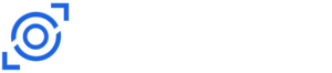 logo hakkiilo blanc