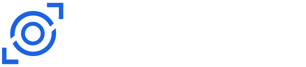 Hakkiilo — Agence e-réputation et audiovisuelle